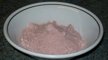 garnishing-instructions-image